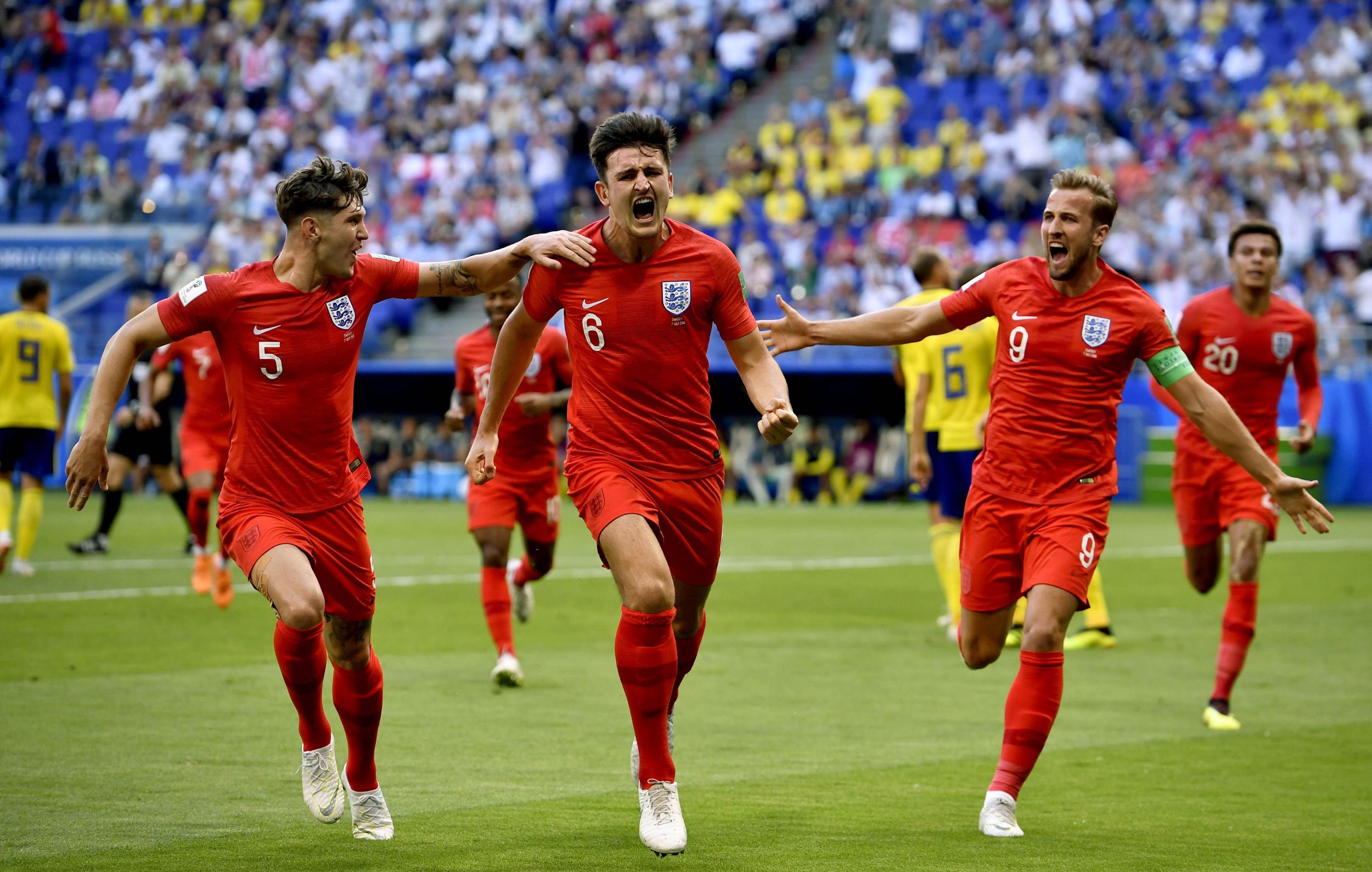 优质服务，遍布全国